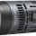 LED Light Godox RS60R RGB